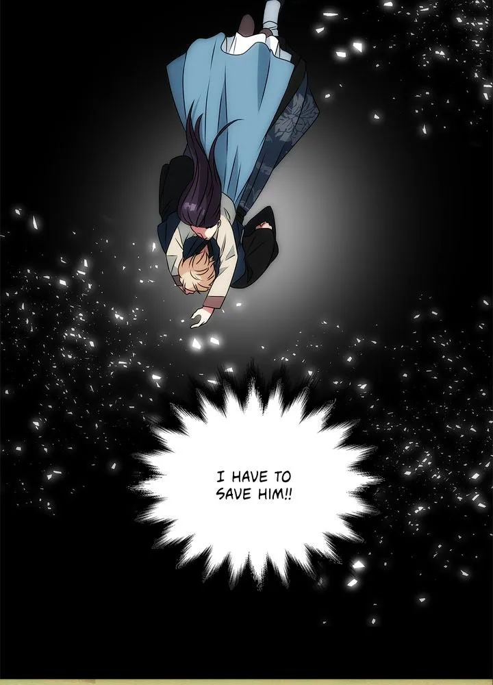 Read No Outtakes chapter 2 image 51 on Lezhin