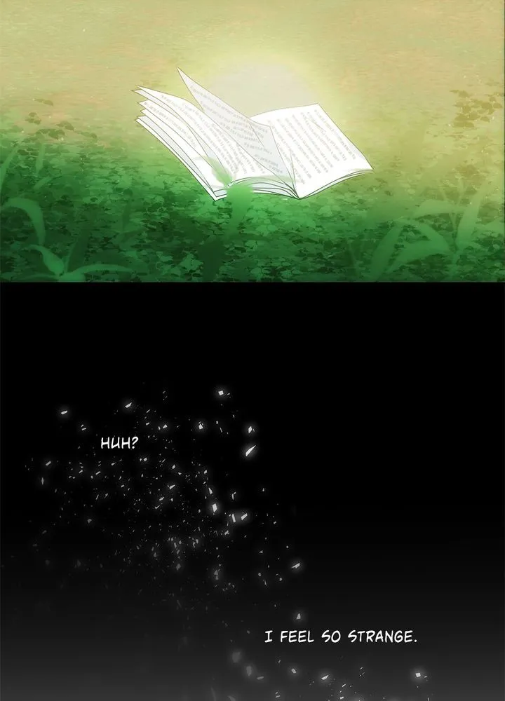 Read No Outtakes chapter 2 image 52 on Lezhin
