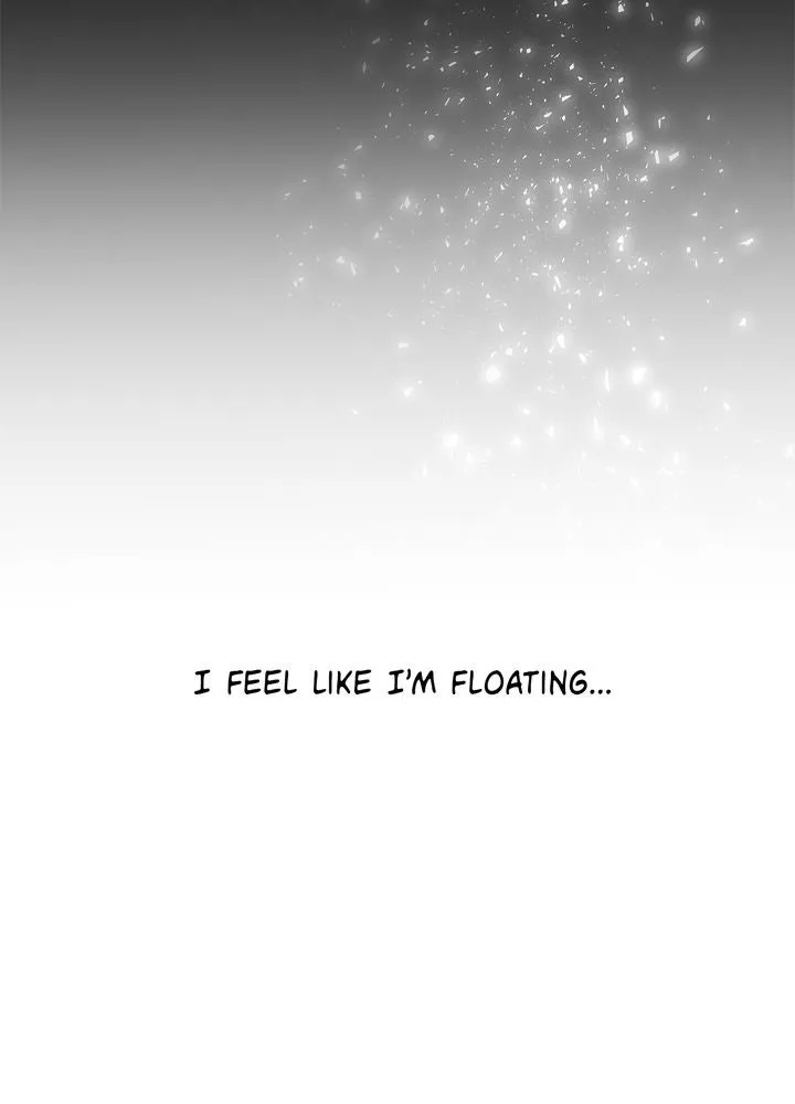 Read No Outtakes chapter 2 image 53 on Lezhin
