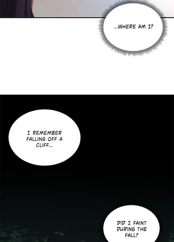 Read No Outtakes chapter 2 image 57 on Lezhin