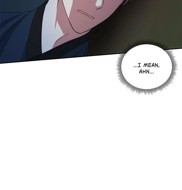 Read No Outtakes chapter 2 image 60 on Lezhin