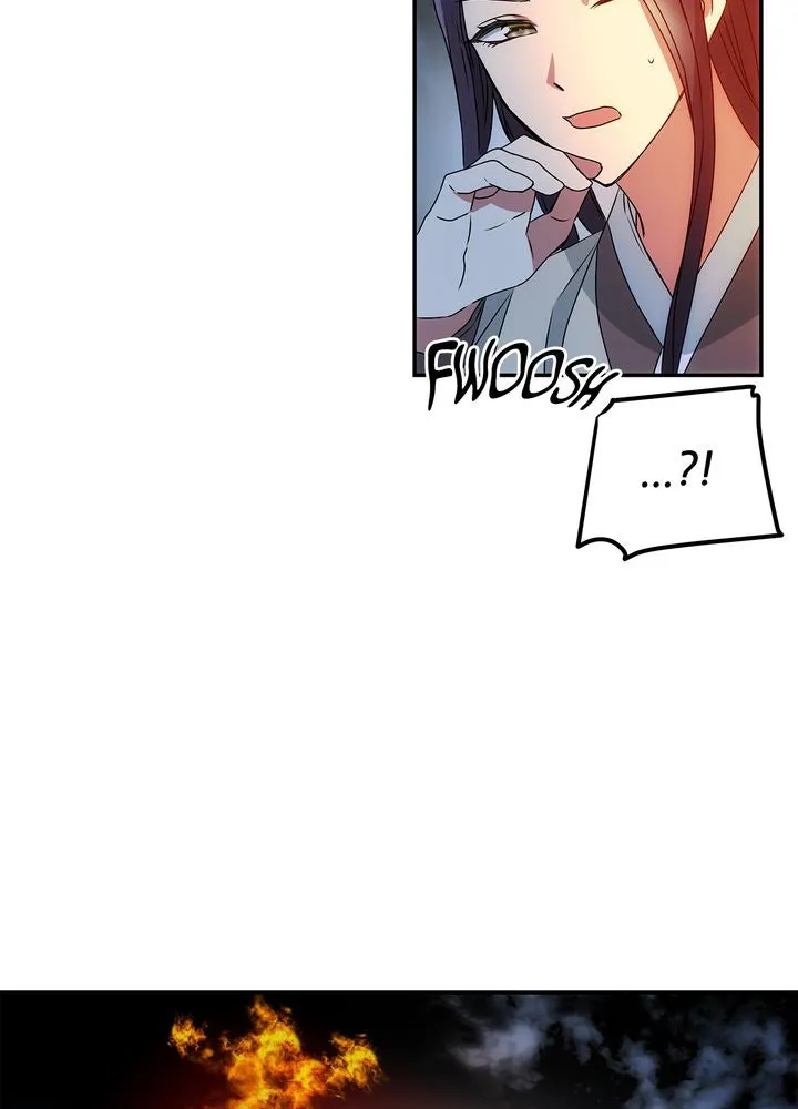 Read No Outtakes chapter 2 image 63 on Lezhin