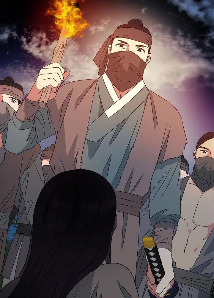 Read No Outtakes chapter 2 image 64 on Lezhin