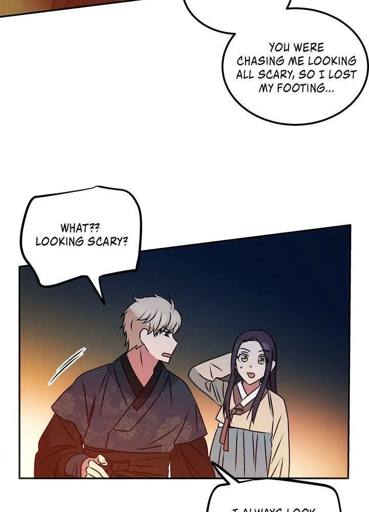 Read No Outtakes chapter 2 image 68 on Lezhin