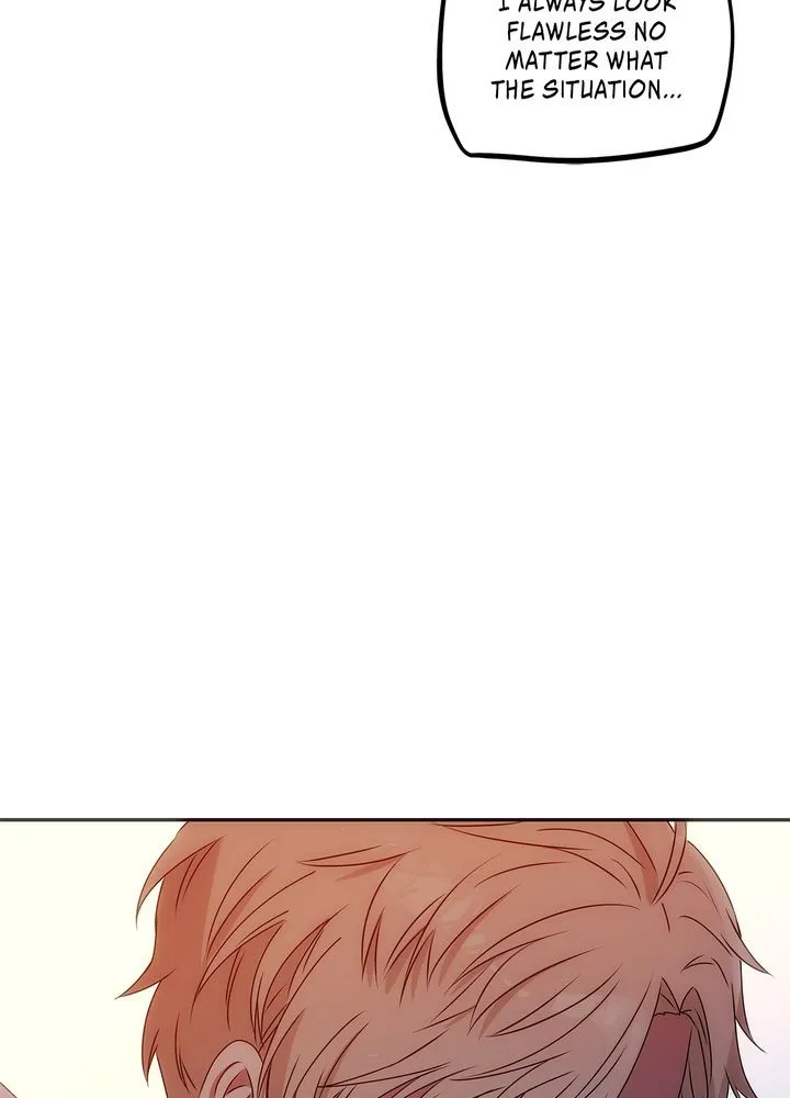 Read No Outtakes chapter 2 image 69 on Lezhin