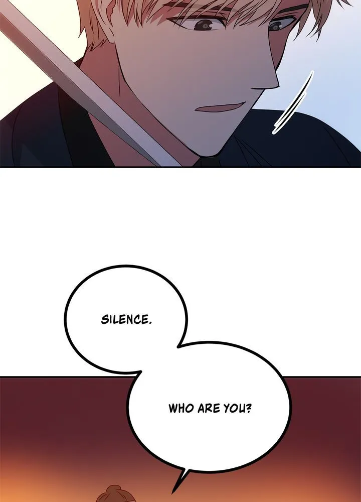 Read No Outtakes chapter 2 image 70 on Lezhin