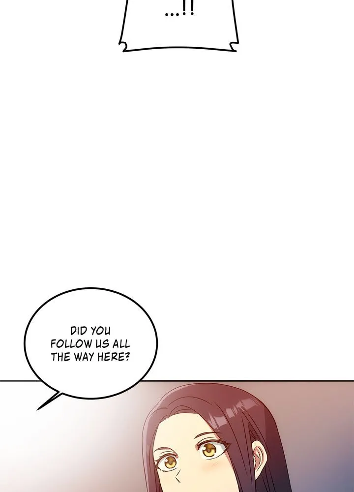 Read No Outtakes chapter 2 image 72 on Lezhin