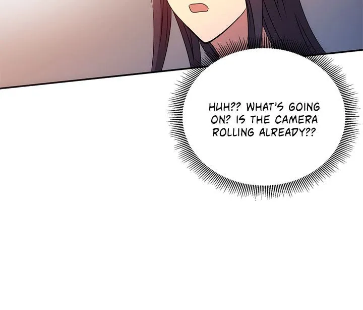 Read No Outtakes chapter 2 image 73 on Lezhin