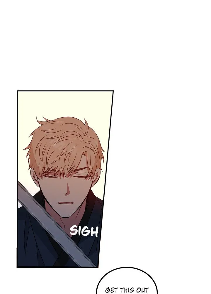 Read No Outtakes chapter 2 image 74 on Lezhin