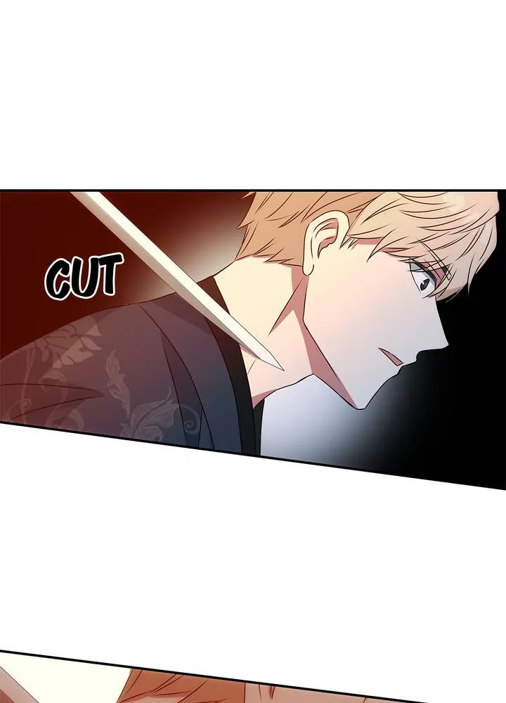 Read No Outtakes chapter 2 image 77 on Lezhin