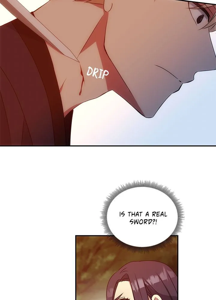 Read No Outtakes chapter 2 image 78 on Lezhin
