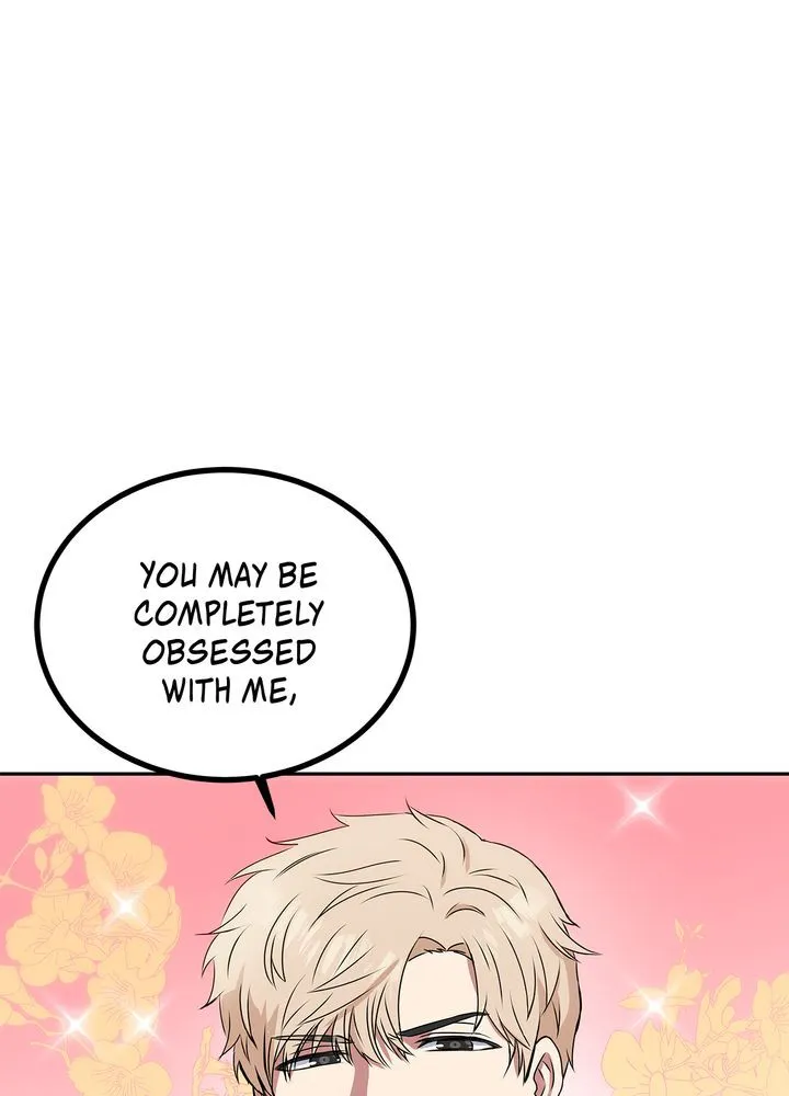 Read No Outtakes chapter 2 image 8 on Lezhin