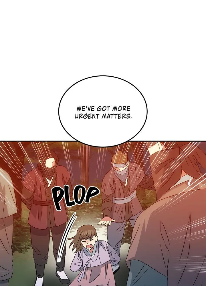 Read No Outtakes chapter 2 image 81 on Lezhin