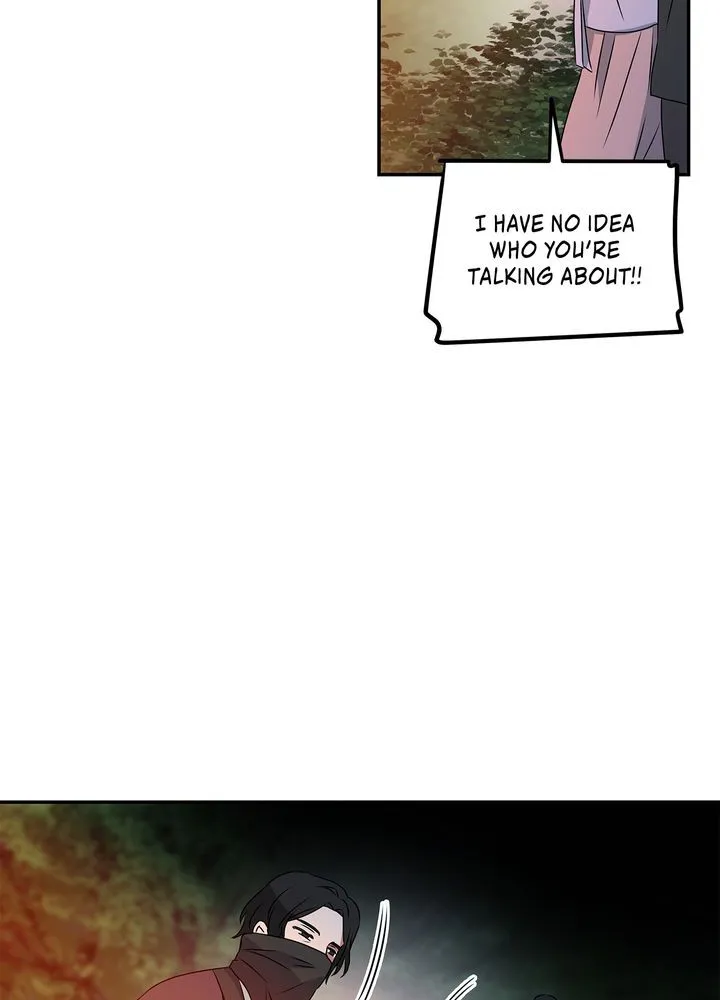 Read No Outtakes chapter 2 image 86 on Lezhin