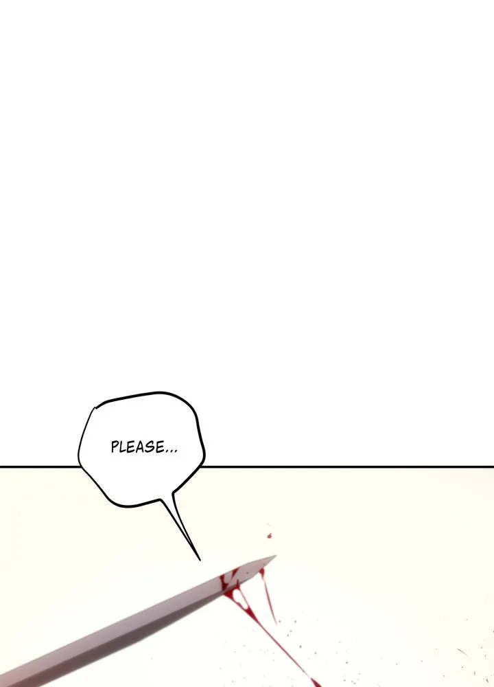 Read No Outtakes chapter 2 image 88 on Lezhin