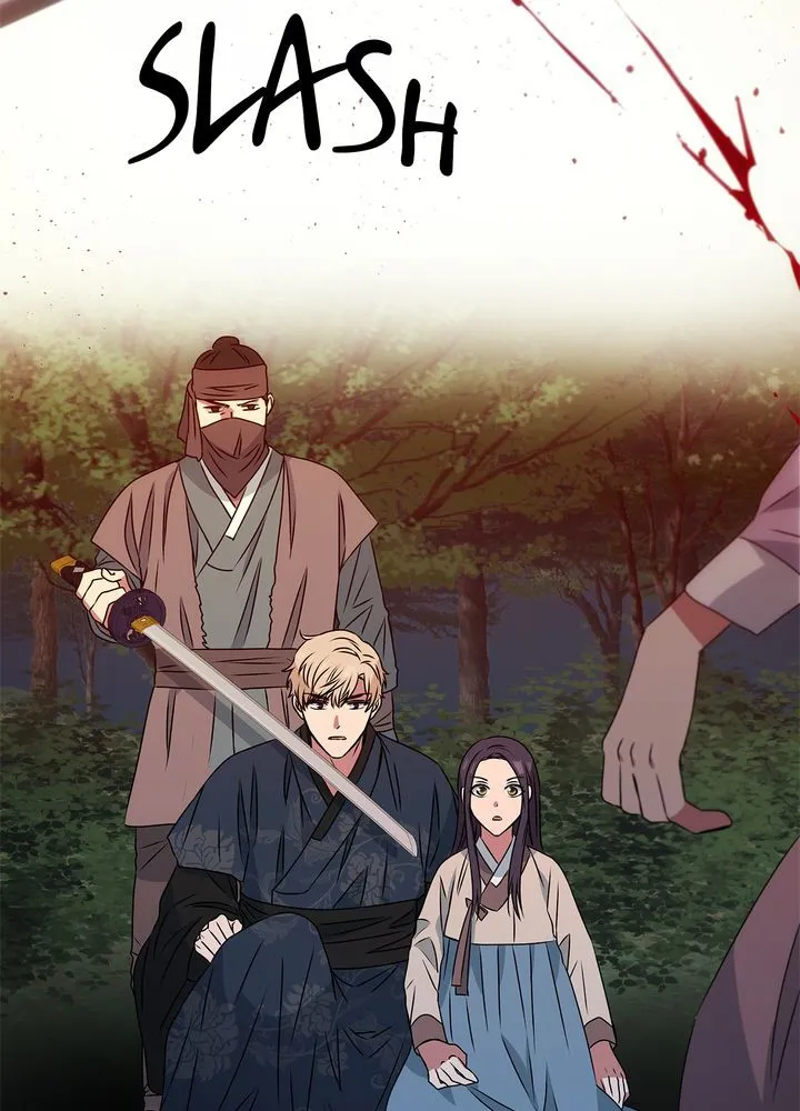 Read No Outtakes chapter 2 image 89 on Lezhin