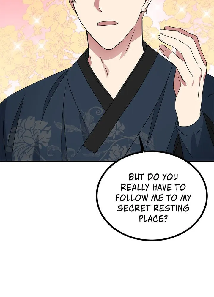 Read No Outtakes chapter 2 image 9 on Lezhin