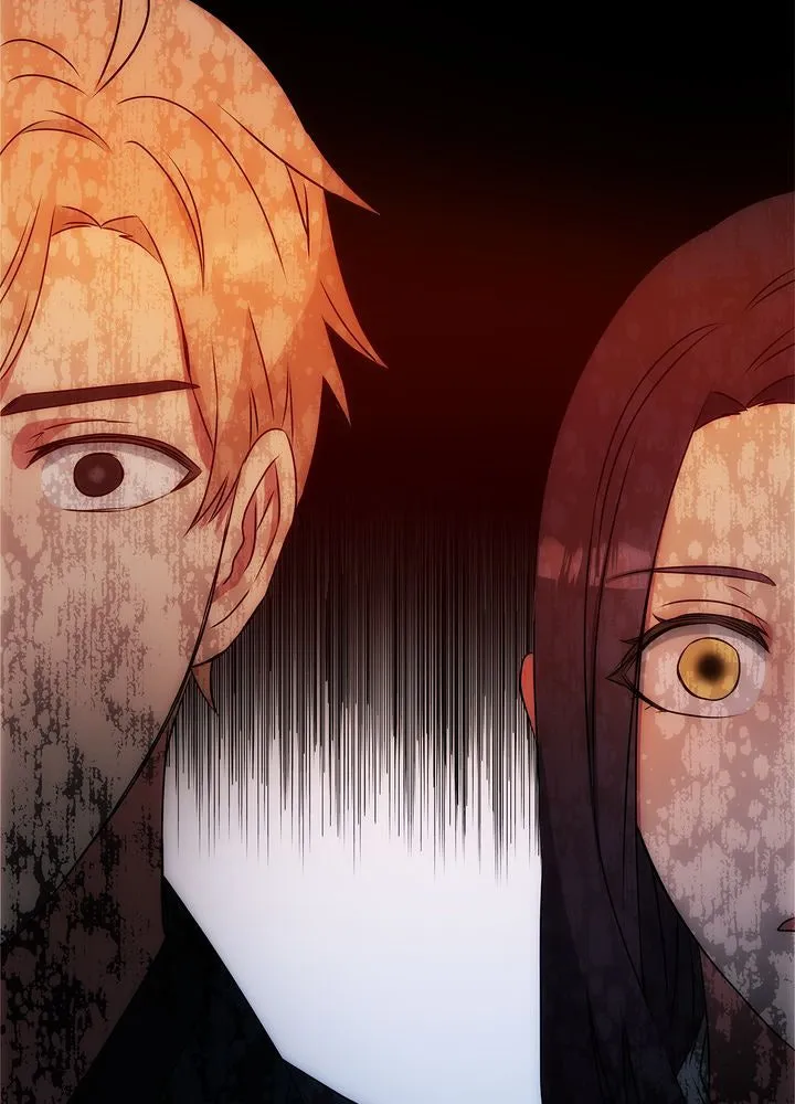 Read No Outtakes chapter 2 image 91 on Lezhin