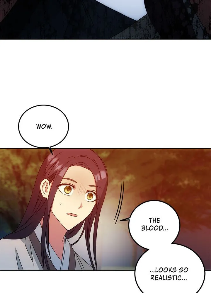 Read No Outtakes chapter 2 image 92 on Lezhin