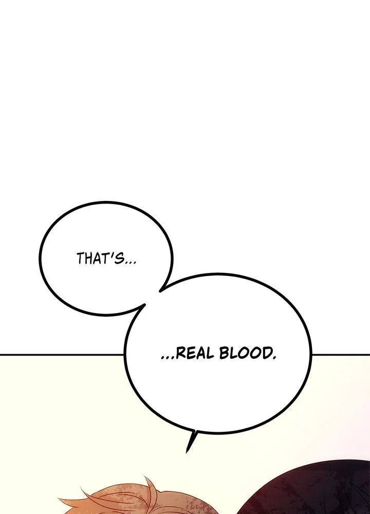 Read No Outtakes chapter 2 image 94 on Lezhin