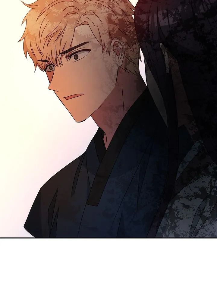 Read No Outtakes chapter 2 image 95 on Lezhin