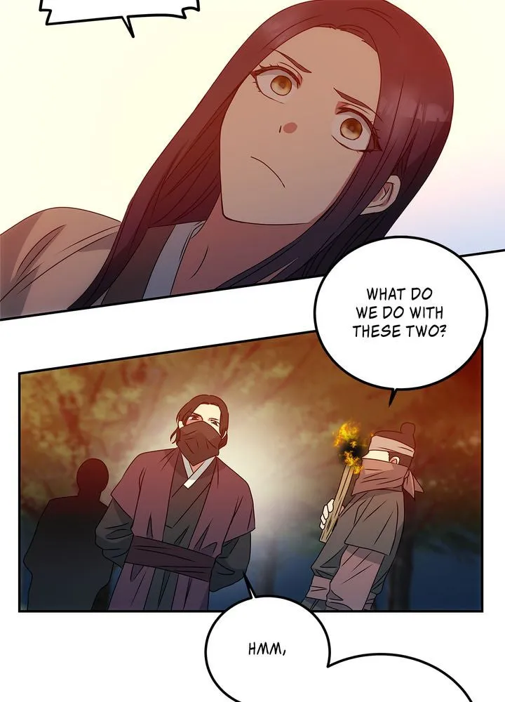 Read No Outtakes chapter 2 image 98 on Lezhin