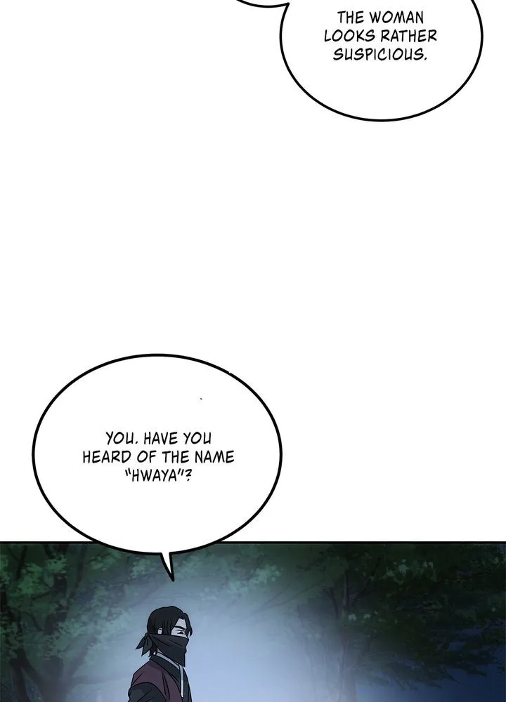 Read No Outtakes chapter 2 image 99 on Lezhin