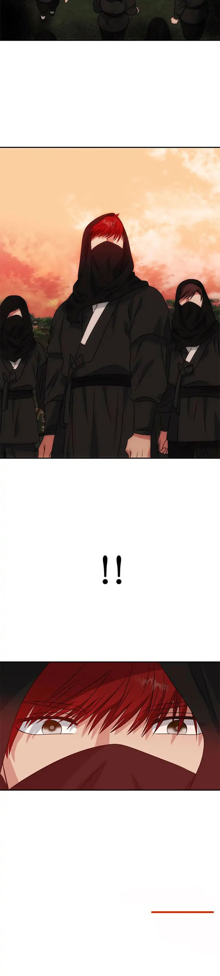 Read No Outtakes chapter 21 image 36 on Lezhin
