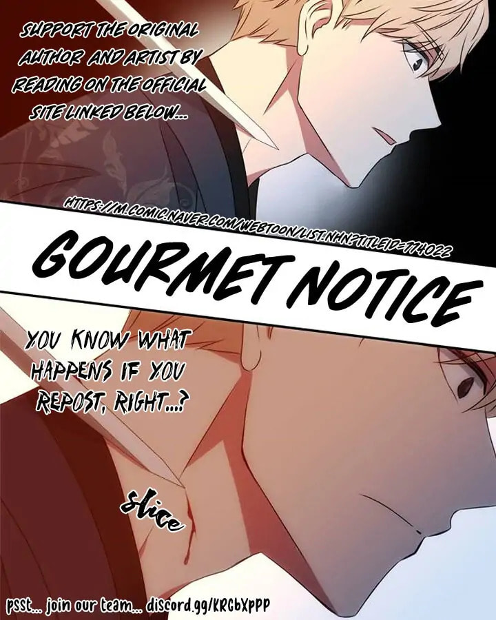 Read No Outtakes chapter 21 image 37 on Lezhin