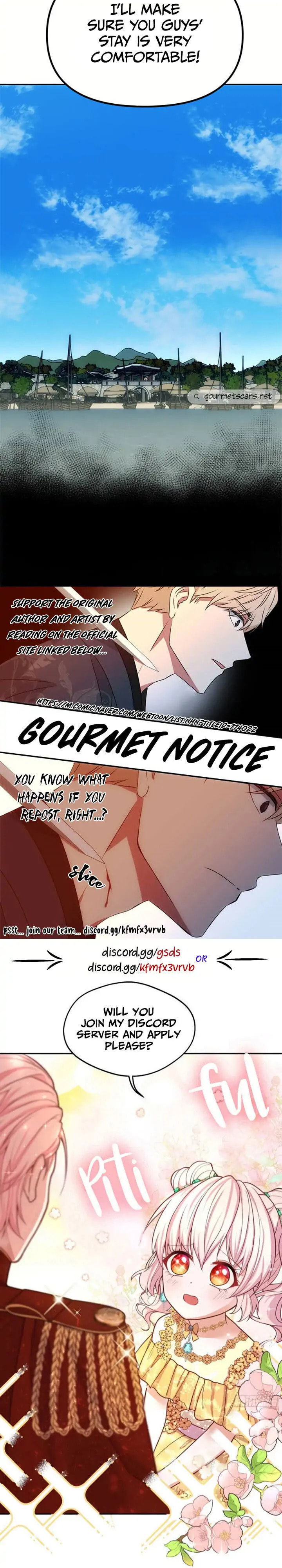 Read No Outtakes chapter 28 image 31 on Lezhin