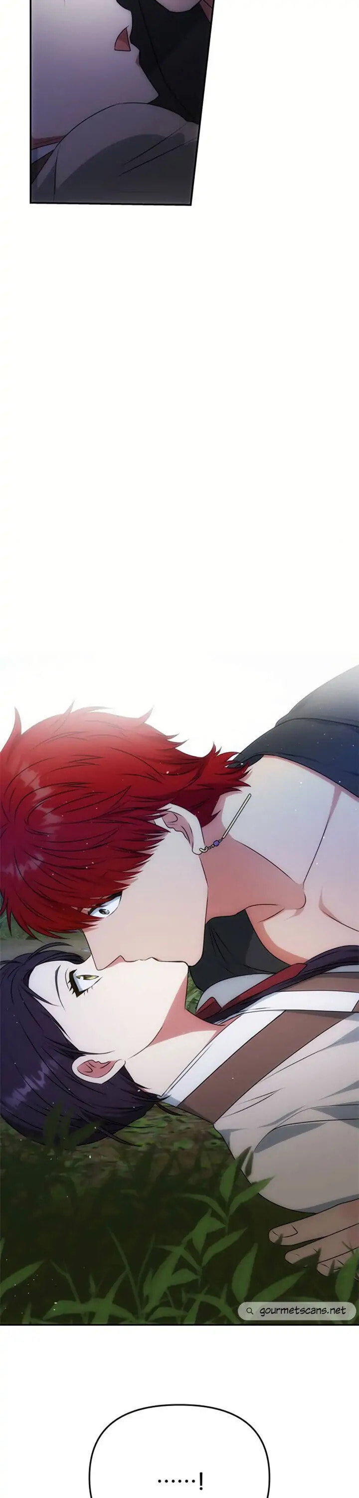 Read No Outtakes chapter 29 image 29 on Lezhin
