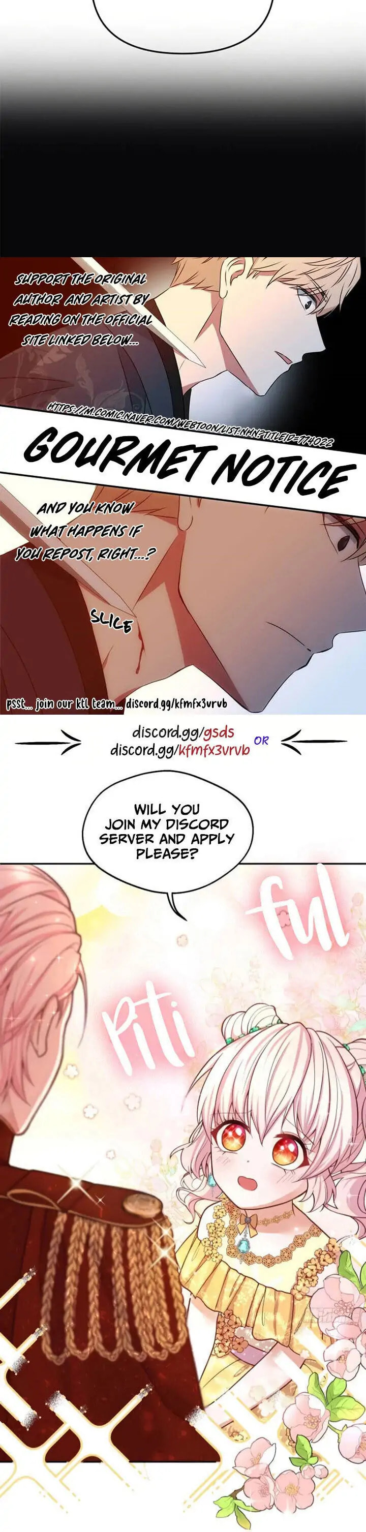 Read No Outtakes chapter 29 image 30 on Lezhin