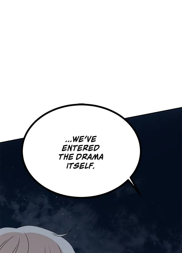 Read No Outtakes chapter 3 image 1 on Lezhin