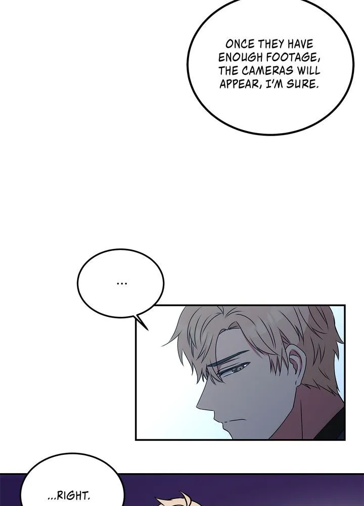 Read No Outtakes chapter 3 image 10 on Lezhin