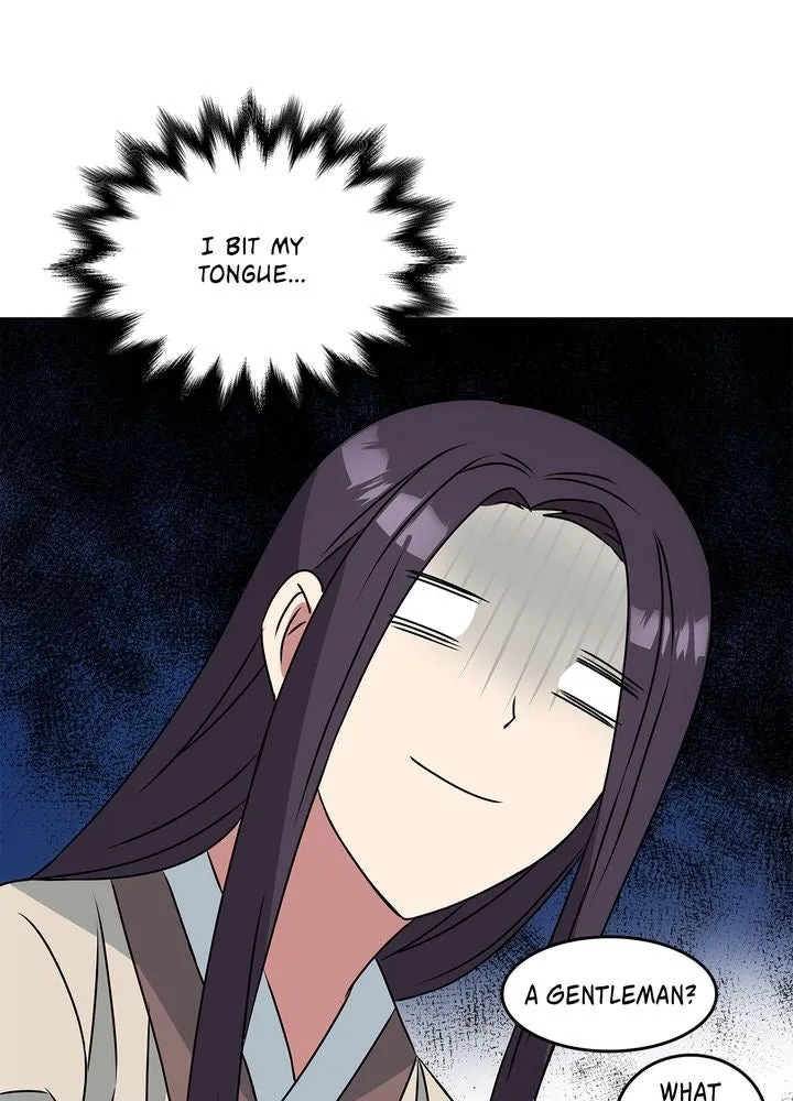 Read No Outtakes chapter 3 image 102 on Lezhin