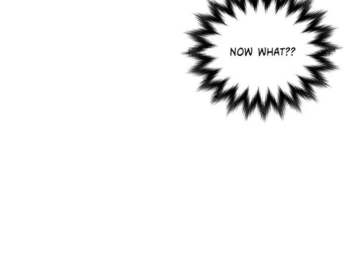 Read No Outtakes chapter 3 image 104 on Lezhin