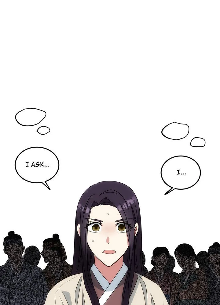 Read No Outtakes chapter 3 image 105 on Lezhin