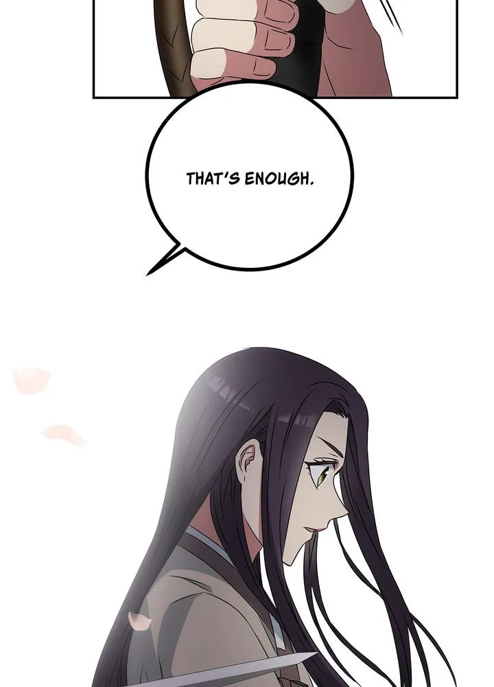 Read No Outtakes chapter 3 image 108 on Lezhin