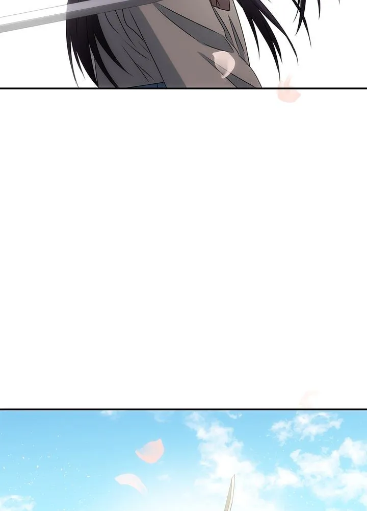 Read No Outtakes chapter 3 image 109 on Lezhin