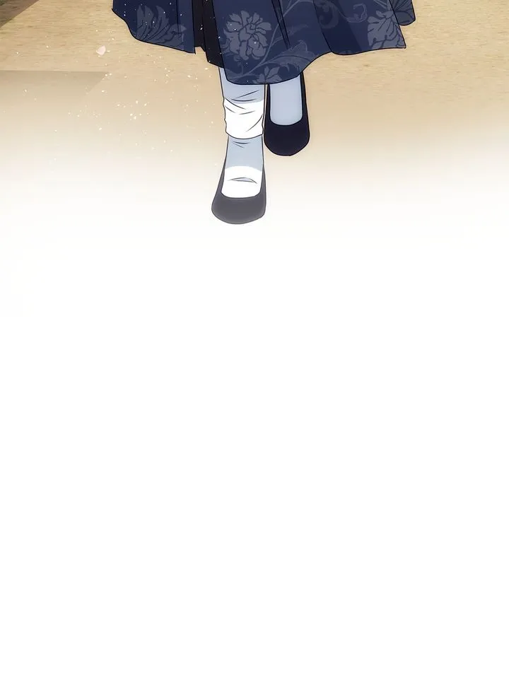Read No Outtakes chapter 3 image 111 on Lezhin