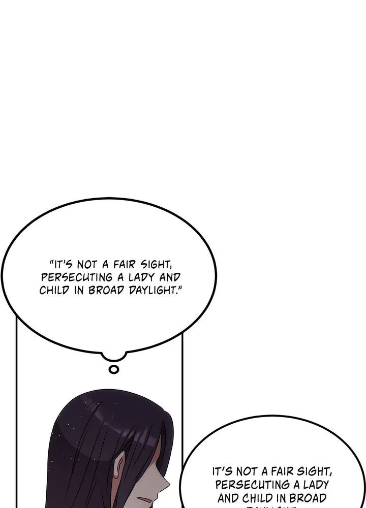 Read No Outtakes chapter 3 image 112 on Lezhin