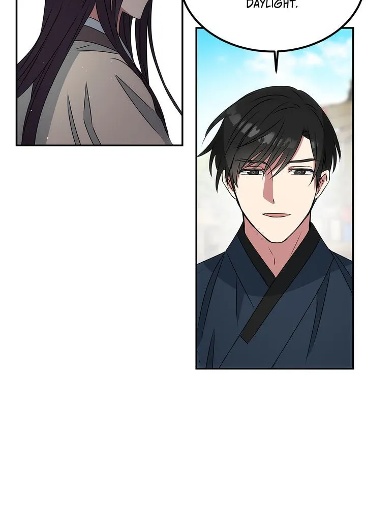 Read No Outtakes chapter 3 image 113 on Lezhin