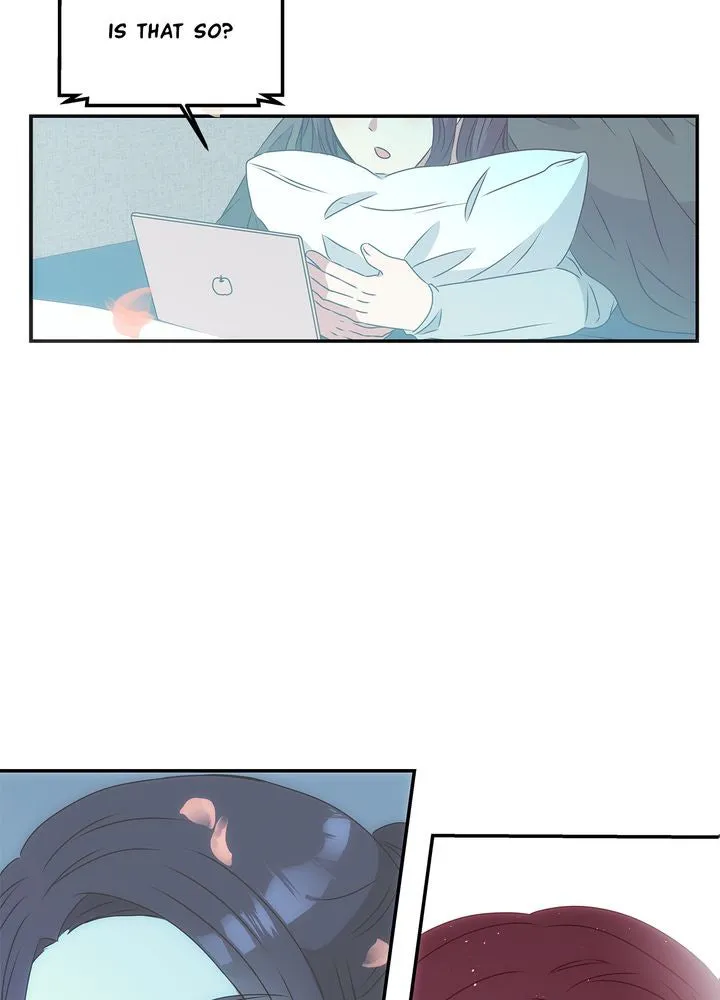 Read No Outtakes chapter 3 image 116 on Lezhin