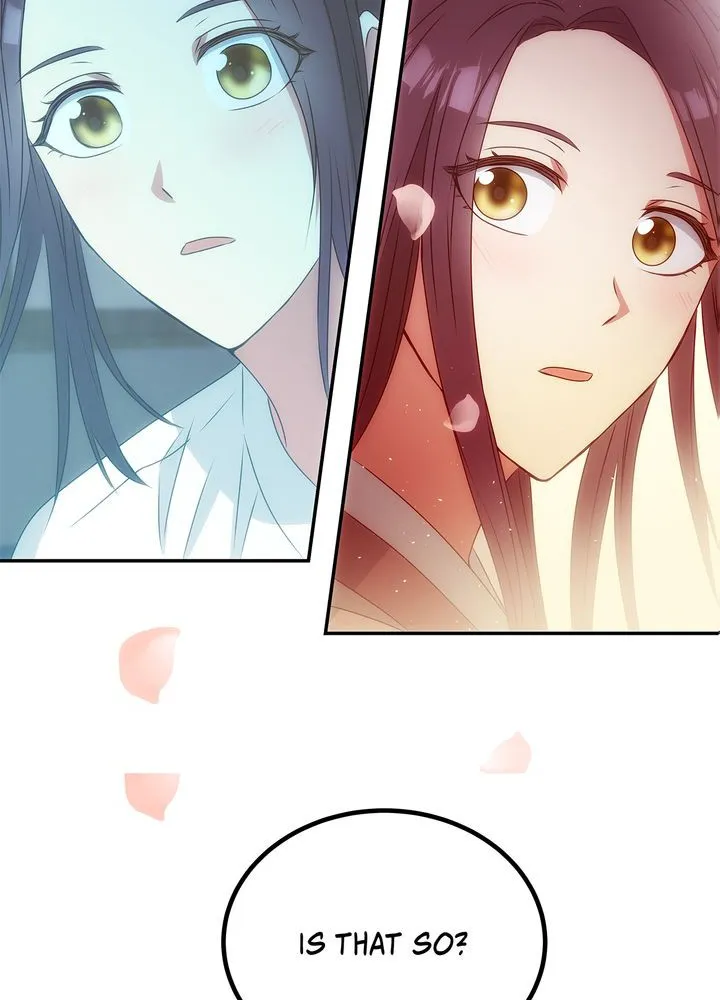 Read No Outtakes chapter 3 image 117 on Lezhin