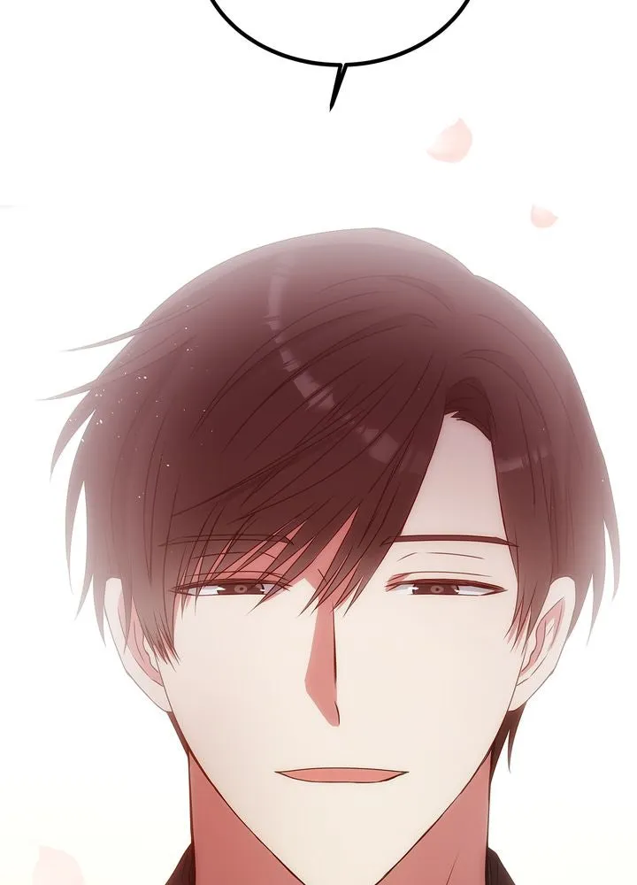 Read No Outtakes chapter 3 image 118 on Lezhin