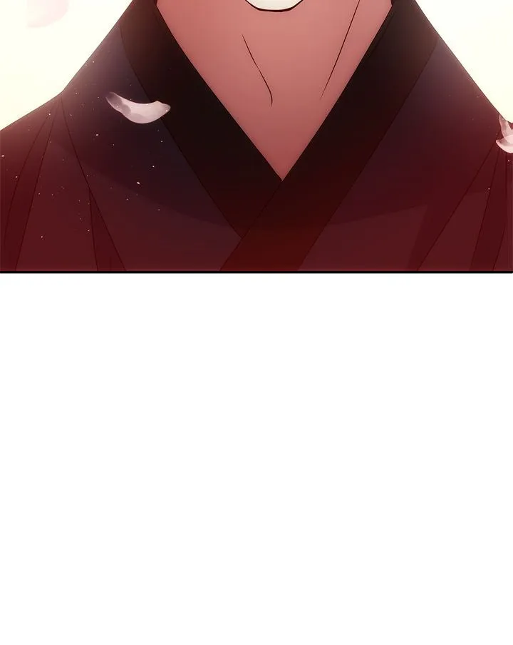 Read No Outtakes chapter 3 image 119 on Lezhin