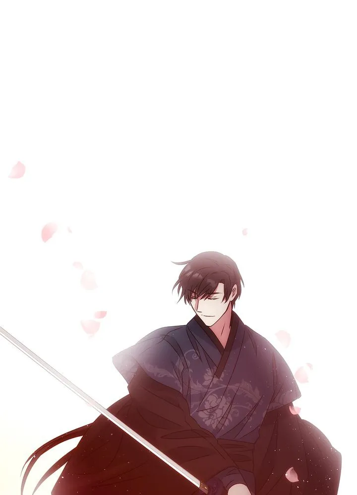 Read No Outtakes chapter 3 image 120 on Lezhin