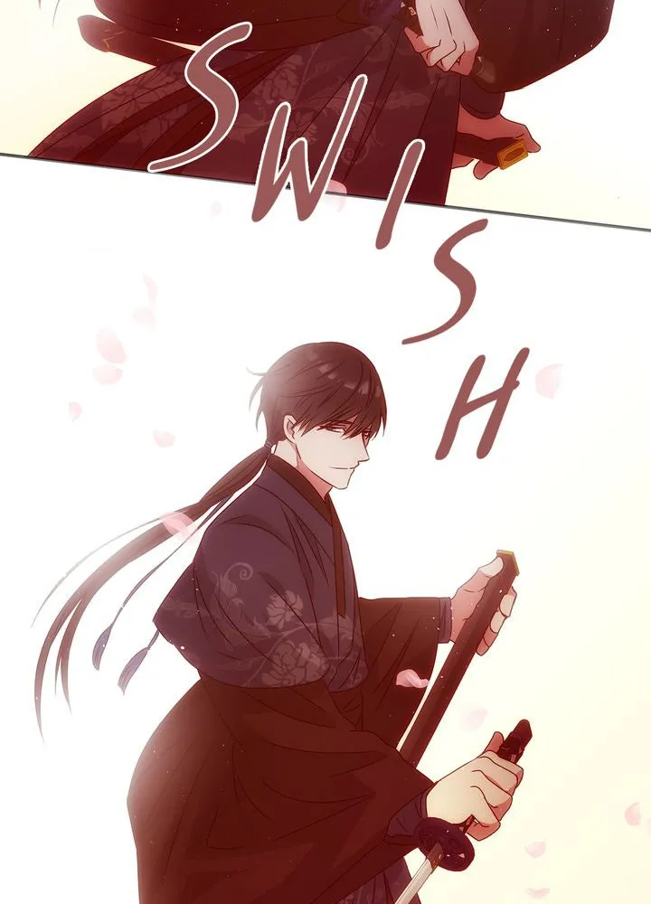 Read No Outtakes chapter 3 image 121 on Lezhin