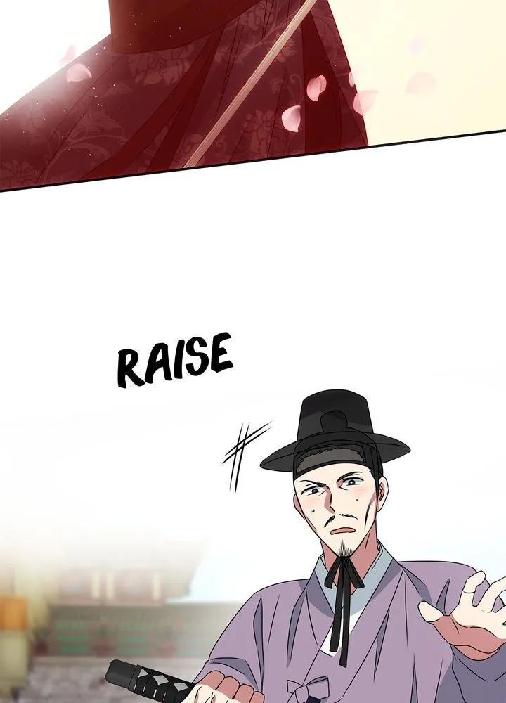Read No Outtakes chapter 3 image 122 on Lezhin