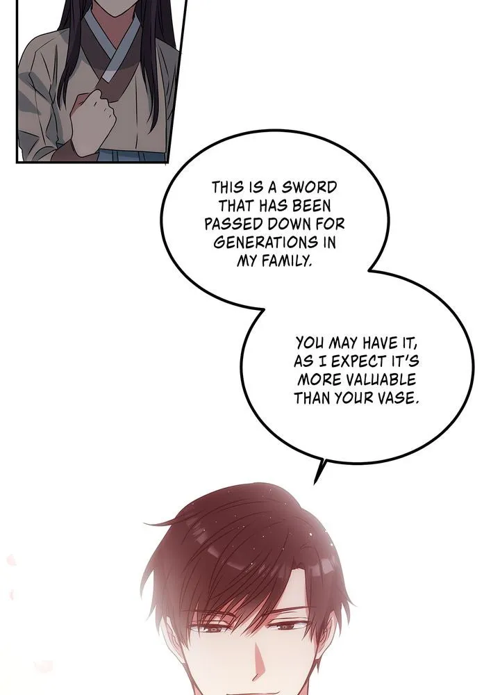 Read No Outtakes chapter 3 image 124 on Lezhin